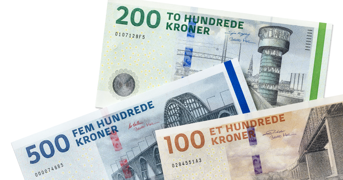 Hvad er skrotpræmien i 2026?