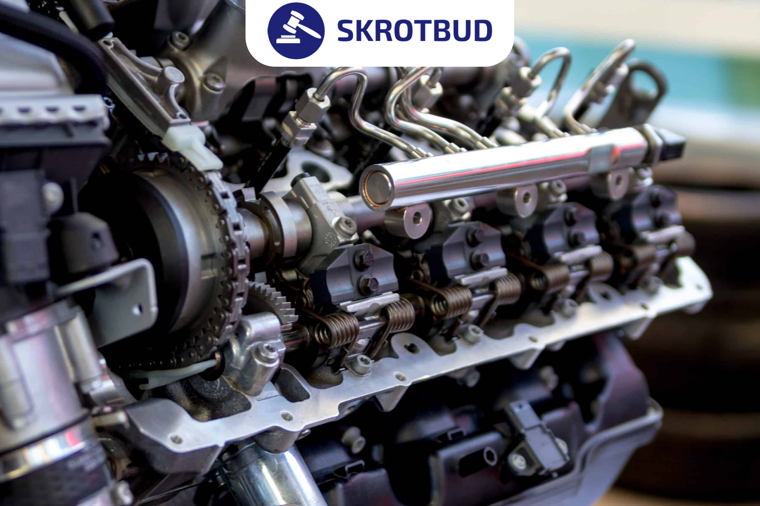 Skrotpræmie dieselbil 2026